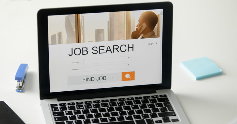 Digital Marketing For Job Seekers And Entrepreneurs: Why It’s Important?